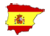 AQUARIA - Espanol